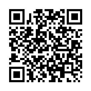 而对比的结果却让他忍不住有些遐想二维码生成
