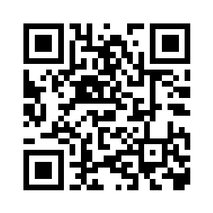 而对绝大多数普通民众而言二维码生成