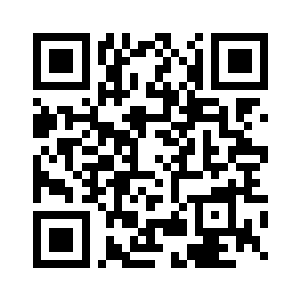 而对荆小蛮有任何不敬二维码生成