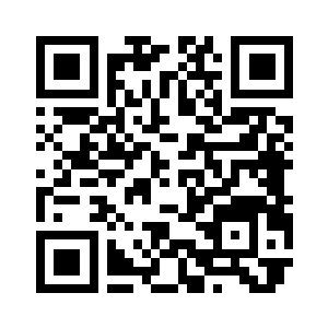 而对莱塔城却并不会大举进攻二维码生成