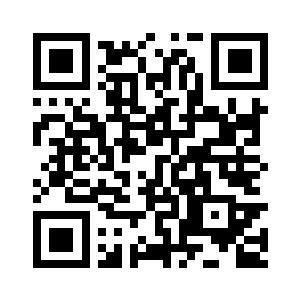 而对这些完全不了解的话二维码生成