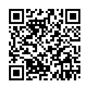 而对面挂着一直人模猴样的小怪物二维码生成