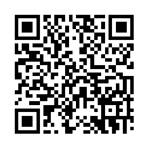 而对面的上官司却是一张脸都是快变形了二维码生成