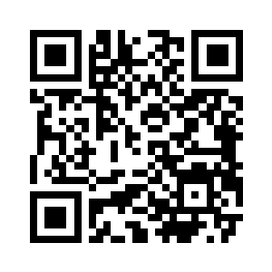 而对面的飞车党则有一百多人二维码生成