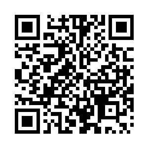 而对面那里的气势就显得十分低下了二维码生成