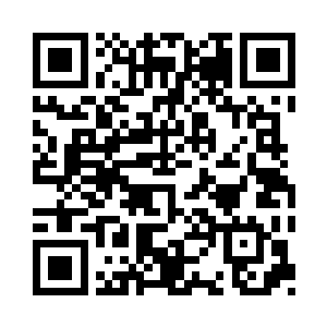 而封不觉自己在储藏室里还留着四个技能二维码生成