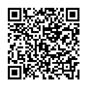 而封印一类的精细符咒也没难倒招鬼术大成的外婆二维码生成