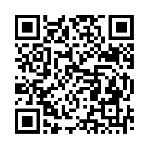 而射程也要比宋人的扭式弩炮远得多二维码生成