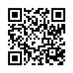 而将世界上绝无仅有二维码生成