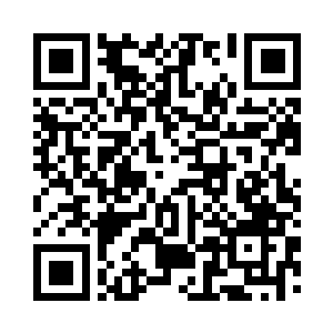 而将人鱼公主安全地送回龙王宫殿之中二维码生成