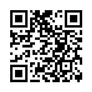 而将亿万人的生命都置之不顾二维码生成