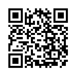 而将军脸上露出愤怒的表情二维码生成