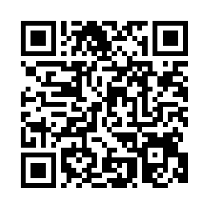 而将紧张化为动力才是强者的风范二维码生成