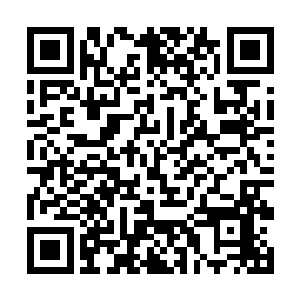 而将这片点缀地如同仙境――实际上确实也不是凡地二维码生成