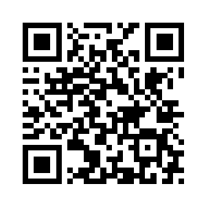 而小三的每一次攻击二维码生成