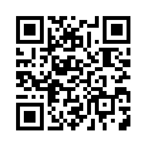 而小伙子在旁边淡淡的说道二维码生成