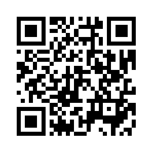 而小佳无论如何也联系不上二维码生成