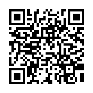 而小公主的哥哥们不去找神修的麻烦二维码生成