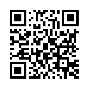 而小公爷徐维志可没老爹的待遇二维码生成