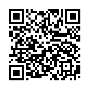 而小反派呢……就是那种让人鄙视二维码生成