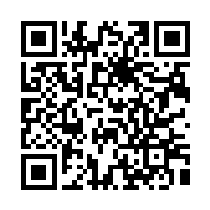 而小叔……君容祈即使这会儿开着车二维码生成