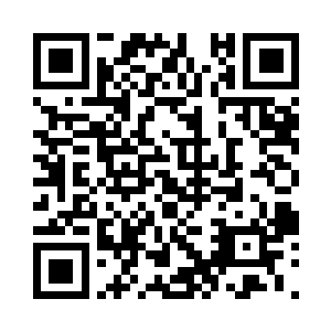 而小吴用明显对这个石佛像非常的焦急二维码生成