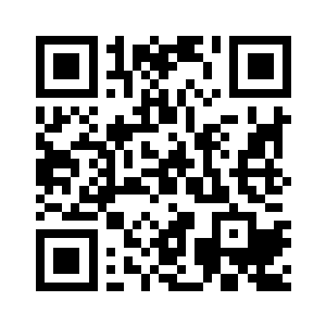 而小四从苏醒到到现在二维码生成