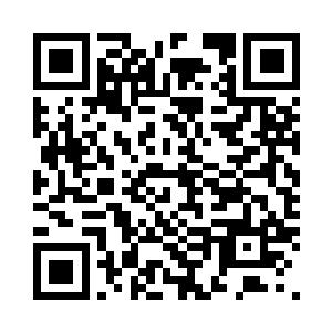 而小四眼也没有要去挑衅丁羽的意思二维码生成