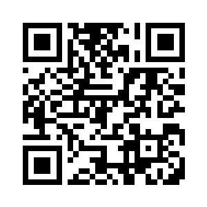 而小夏又不是一个简单的女孩儿二维码生成