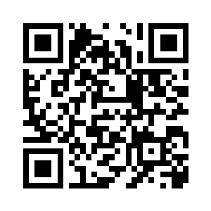 而小姑娘挨了几下狠的之后二维码生成