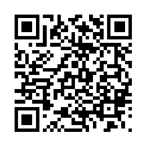 而小娇也卷了宋婉仪他们跟在我后面二维码生成