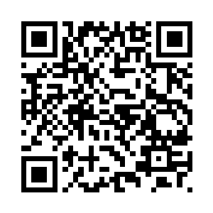 而小宝体内刚刚爆发出的那股力量二维码生成