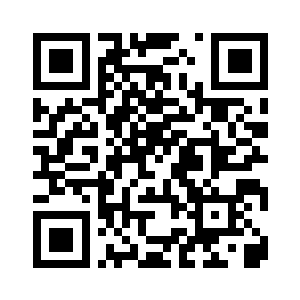 而小宝和浩然是齐修远的软肋二维码生成