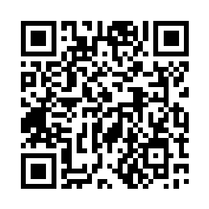 而小寒山则是玄国之内一个中等的小门派二维码生成