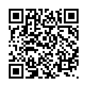 而小强则动用了温家在银都的情报网二维码生成