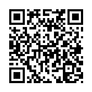 而小拇指和食指的指尖却是碰在了一起二维码生成