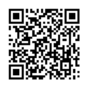 而小明和文文是被李耀这个地球来客点化二维码生成