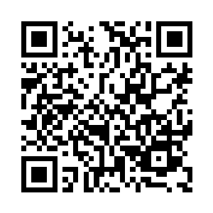 而小李天剑这时候也轰出了薄纱云海的气息二维码生成