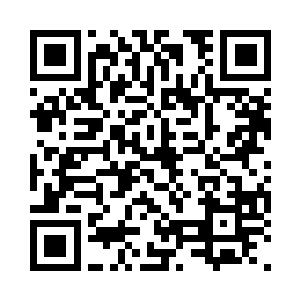 而小树苗就像是自己丢失的一段重要记忆二维码生成