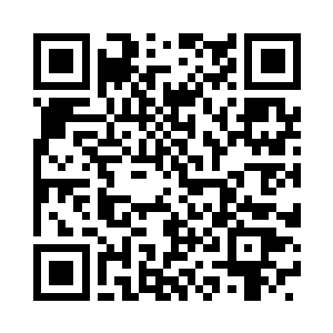 而小树苗指着的书架零落地放了六本书二维码生成