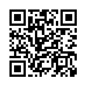 而小沐此时正在自己的房间里二维码生成