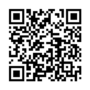 而小泉一夫也正是因为每天都服用这个二维码生成