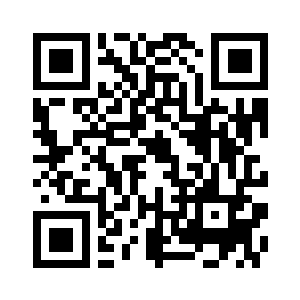 而小混混看着龙王手中的匕首二维码生成