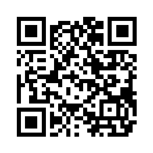 而小混混看着龙王脸上的笑容二维码生成