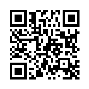 而小灵空有一身归源境界的实力二维码生成