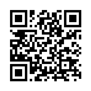 而小熊现在用到的就是这第二种二维码生成