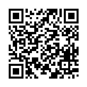 而小男孩在她的感染下也跟着笑了二维码生成