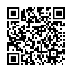 而小紫倩当年又得到了一部分九华道人的传承二维码生成