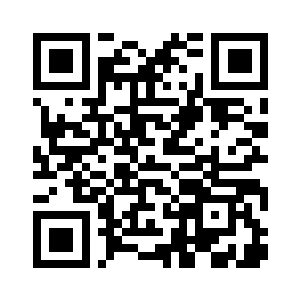 而小美既然是他的弟子二维码生成