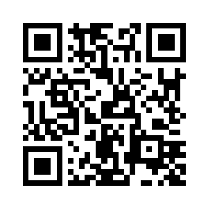 而小老头还在那絮絮叨叨的说道二维码生成